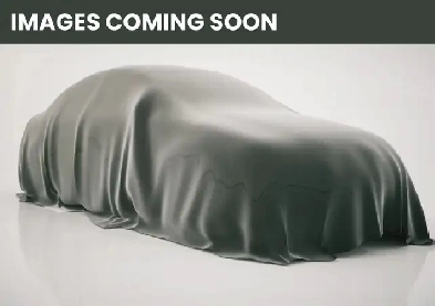 2026 DODGE Durango GT Plus Image# 1