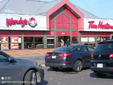 Pontiac Vibe 2007 à vendre Image# 1