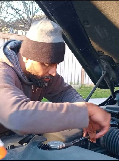 Mobile Mechanic - I come to you! Image# 1