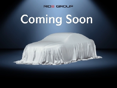 2022 Kia Sorento Image# 1