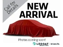 2021 Toyota Camry SE Auto Image# 1