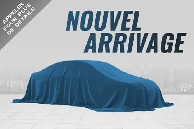 2022 Tesla Model 3 Image# 1