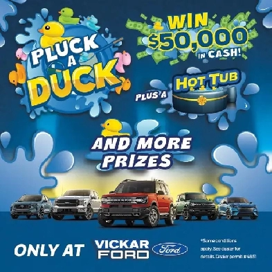 2019 Jeep Grand Cherokee Image# 1