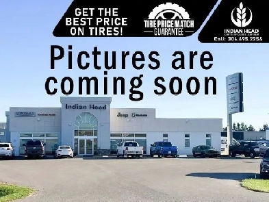 2024 RAM 3500 Limited Longhorn 4x4 Crew Cab 8' Box for sale Image# 1