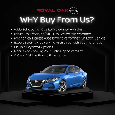 2024 Nissan Pathfinder Platinum 4WD Image# 1