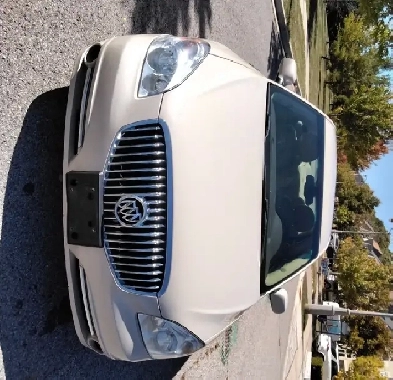 Car for sale Image# 1