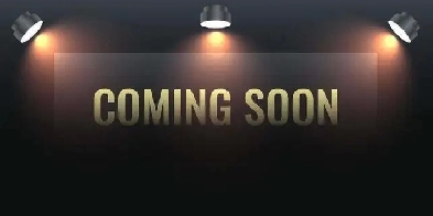 2014 FIAT 500L Trekking - Panoramic Roof - Heated Seats !! Image# 1