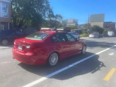 BMW 328 xi 2007 Image# 1