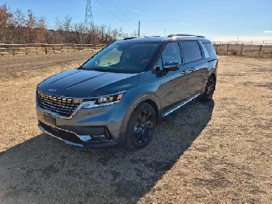 carnival sx 2024 Image# 1