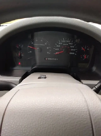 Ford f 150 4 4 Image# 1