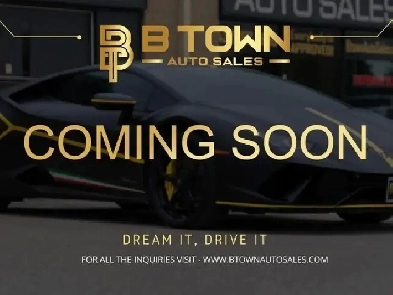 2015 Chrysler 300 Touring Image# 1