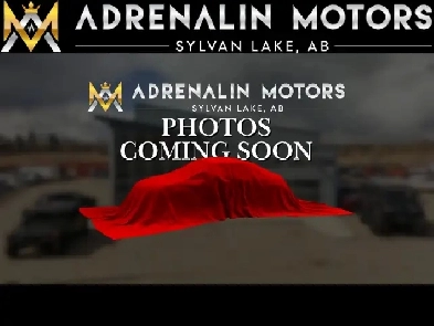 2016 Ford Explorer Sport Image# 1