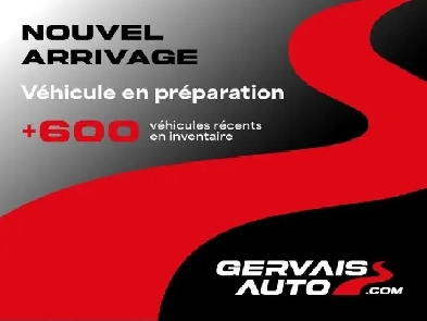 2017 Mitsubishi RVR Limited 2.4 AWD Mags Caméra Image# 1