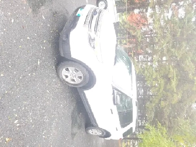 14 Ford Explorer AWD Image# 1