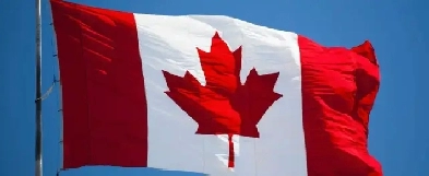 CASH 4 LIEN CARS Image# 1