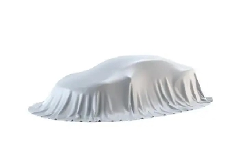 2026 Mercedes-Benz C300 4MATIC Sedan Image# 1