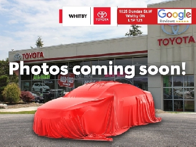 2020 Toyota Corolla SE Image# 1