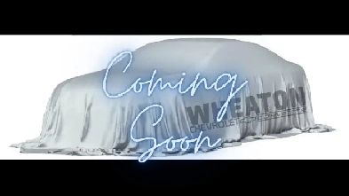 2019 Chevrolet Silverado 1500 LD LT LT 4WD - 5.3L V8 - TRUE NORT Image# 1