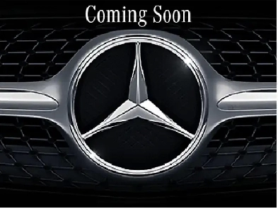 2017 Honda CR-V Touring AWD Image# 1