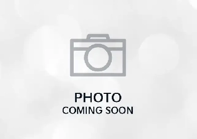 2026 Kia Seltos Image# 1