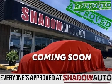 2023 Jeep Grand Cherokee Limited Image# 1