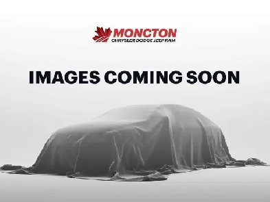 2022 Jeep Compass Sport Image# 1