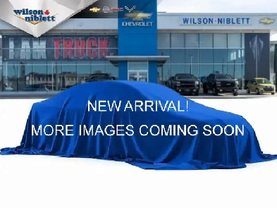 2026 Chevrolet Tahoe High Country-HD Surround Vision | Ventilate Image# 1