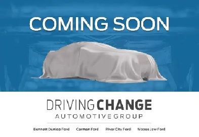 2016 Ford Edge EDGE TITANIUM AWD Image# 1