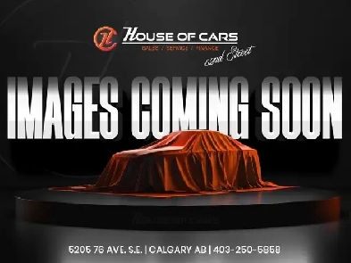 2023 Ford Edge SEL AWD Image# 1