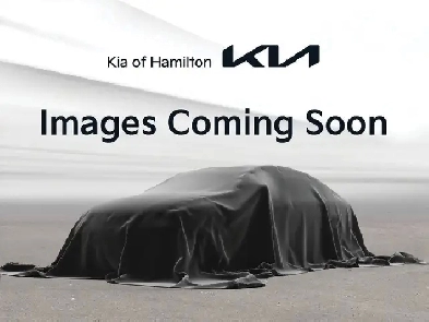 2022 Hyundai Santa Cruz Ultimate Image# 1