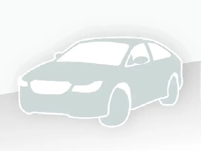 2024 Mitsubishi Eclipse Cross ES S-AWC Image# 1