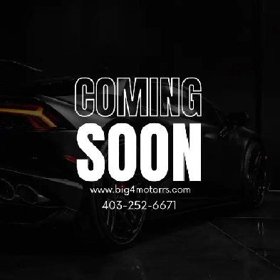 2018 Jeep Renegade TRAILHAWK Image# 1