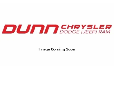 2020 Ram 2500 | LARAMIE LIMITED CREW CAB SWB 4WD | LEATHER | DIE Image# 1