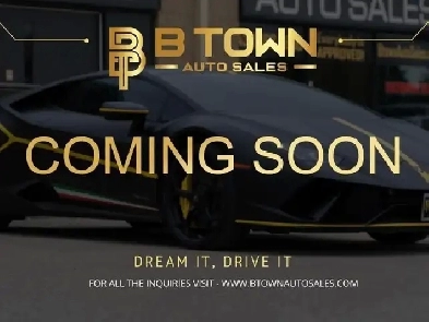 2022 Honda Civic Sedan Image# 1