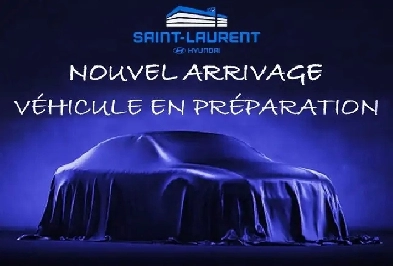 2017 Honda CR-V TOURING TOIT PANORAMIQUE CUIR NAVI DEM A DISTANC Image# 1