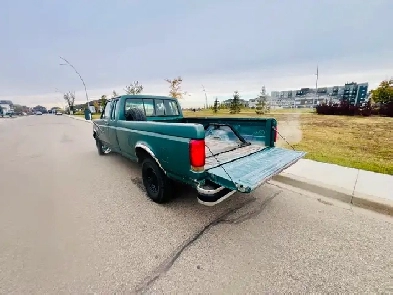 trades for mini van or what you have… Image# 1