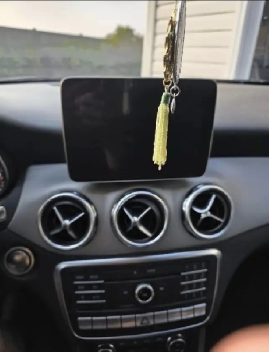 2020 Mercedes Benz GLA 250 - 53k km - $28,000 OBO Image# 1