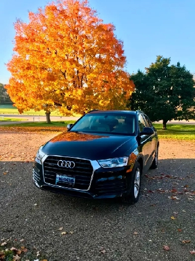 CAR FOR SALE Image# 1