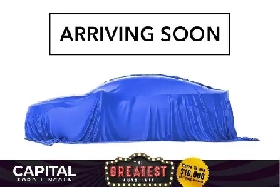 2026 Ford Escape ST-Line Image# 1