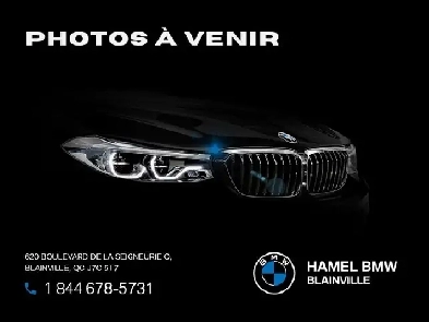 2020 Jeep Gladiator Rubicon 4x4 à vendre Image# 1