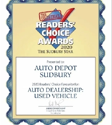 2022 Ford Edge SEL LOW KM'S! HEATED SEATS & STEERING! PWR SEA... Image# 1