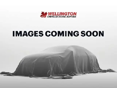 2026 Chrysler Grand Caravan SXT Image# 1