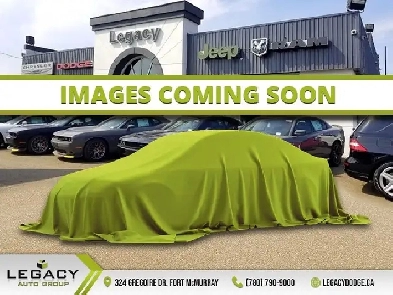 2022 Ram 1500 Sport - $180.42 /Wk Image# 1