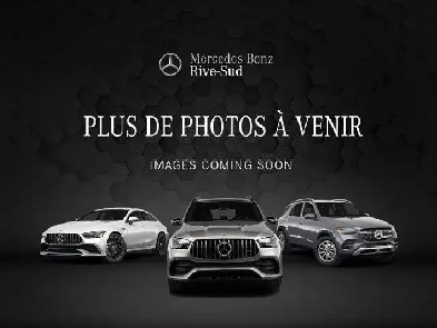 2026 Mercedes-Benz CLA 250 Image# 1