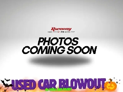 2024 Ford Mustang GT | MANUAL | JUST ARRIVED | LOW LOW KMS!! Image# 1