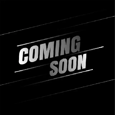 2012 Chevrolet Equinox LS Image# 1