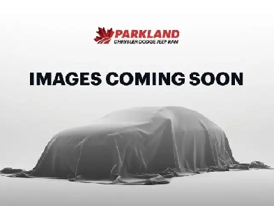 2022 Chrysler 300 300 Touring L Image# 1