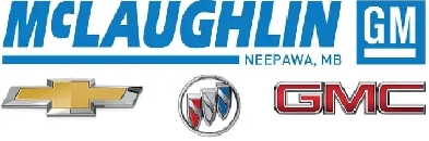 2026 GMC Acadia AT4 Image# 1