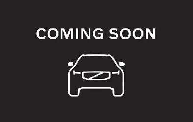 2026 Volvo XC90 Plug-In Hybrid T8 AWD Ultra Dark Theme 7-Seater Image# 1