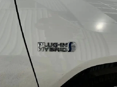 2024 TOYOTA RAV4 PRIME Image# 1